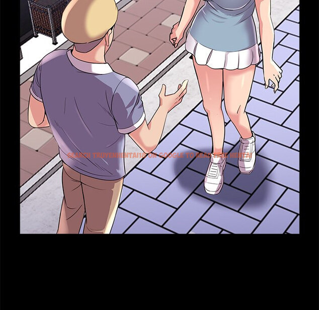 Read Hentai Image 49 870 in comic His Return - Chapter 24 - hentaitnt.net