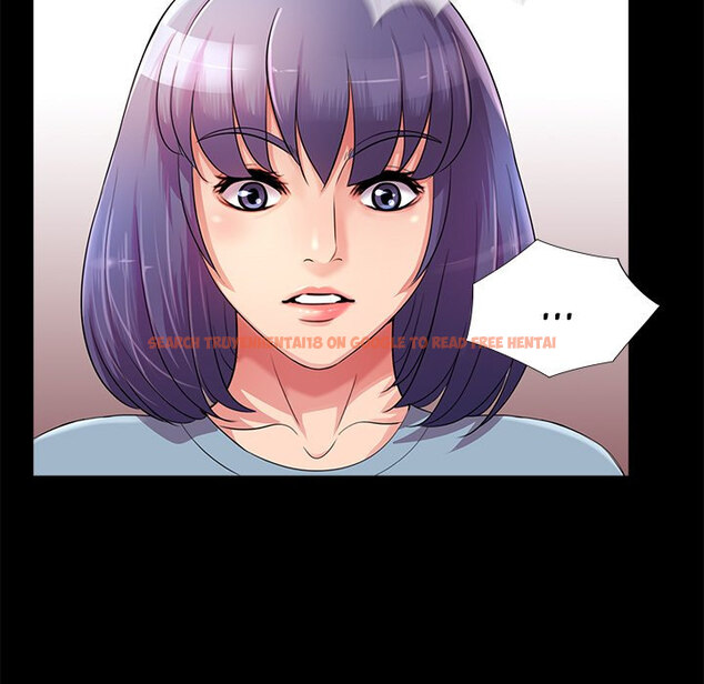Read Hentai Image 5 869 in comic His Return - Chapter 24 - hentaitnt.net