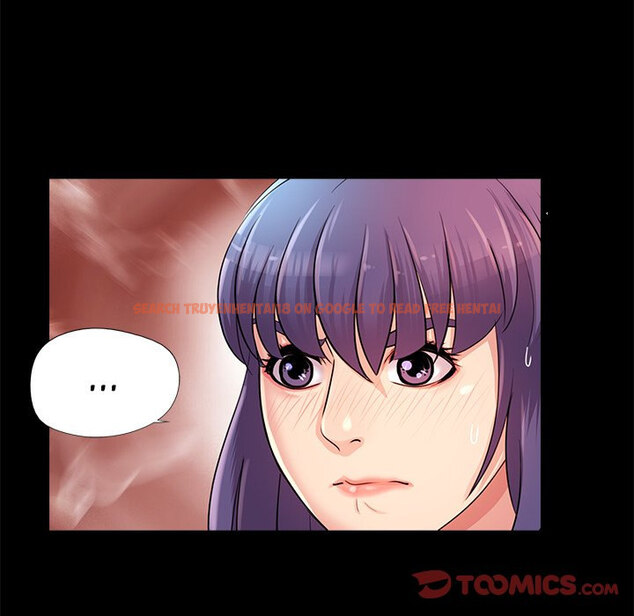 Read Hentai Image 50 870 in comic His Return - Chapter 24 - hentaitnt.net