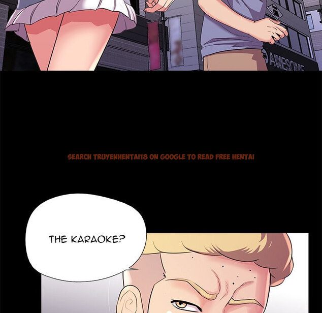 Read Hentai Image 52 870 in comic His Return - Chapter 24 - hentaitnt.net