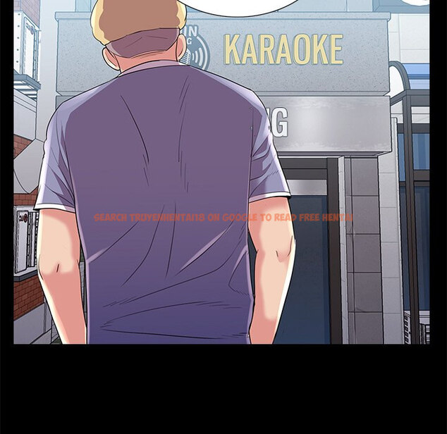 Read Hentai Image 54 870 in comic His Return - Chapter 24 - hentaitnt.net