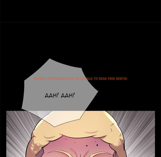 Read Hentai Image 55 870 in comic His Return - Chapter 24 - hentaitnt.net