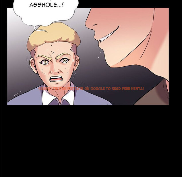 Read Hentai Image 61 870 in comic His Return - Chapter 24 - hentaitnt.net