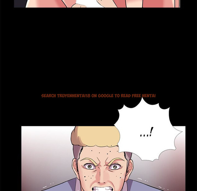 Read Hentai Image 65 870 in comic His Return - Chapter 24 - hentaitnt.net