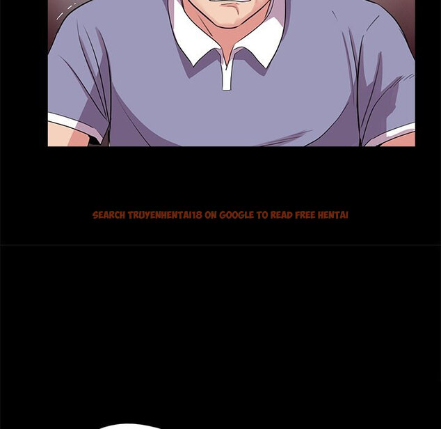 Read Hentai Image 66 870 in comic His Return - Chapter 24 - hentaitnt.net