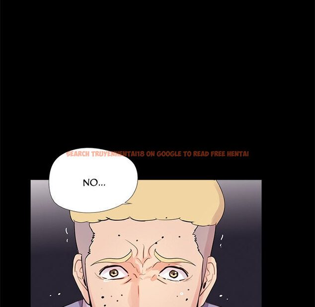 Read Hentai Image 72 874 in comic His Return - Chapter 24 - hentaitnt.net