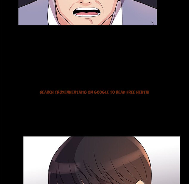 Read Hentai Image 73 874 in comic His Return - Chapter 24 - hentaitnt.net