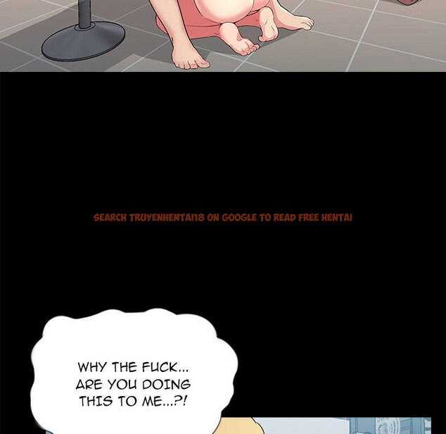 Read Hentai Image 76 874 in comic His Return - Chapter 24 - hentaitnt.net
