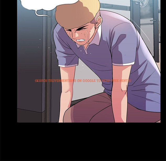 Read Hentai Image 77 874 in comic His Return - Chapter 24 - hentaitnt.net
