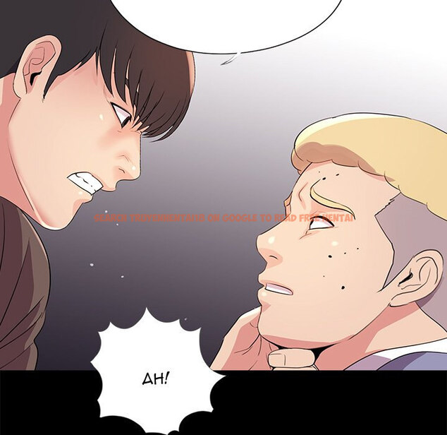 Read Hentai Image 82 874 in comic His Return - Chapter 24 - hentaitnt.net
