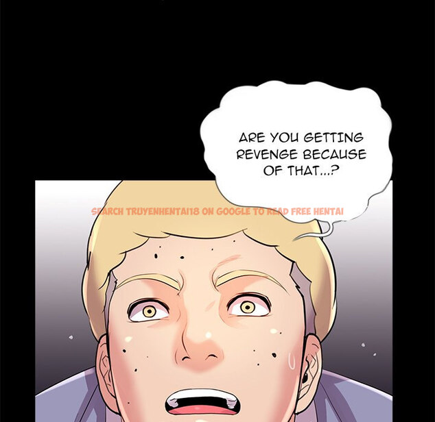 Read Hentai Image 83 874 in comic His Return - Chapter 24 - hentaitnt.net