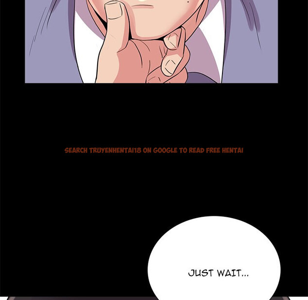 Read Hentai Image 84 874 in comic His Return - Chapter 24 - hentaitnt.net