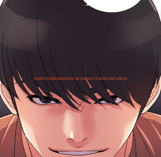 Read Hentai Image 85 874 in comic His Return - Chapter 24 - hentaitnt.net