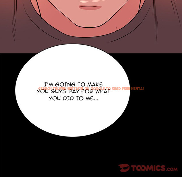 Read Hentai Image 86 874 in comic His Return - Chapter 24 - hentaitnt.net