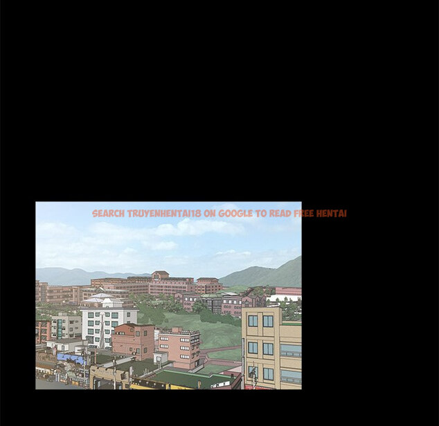 Read Hentai Image 87 874 in comic His Return - Chapter 24 - hentaitnt.net