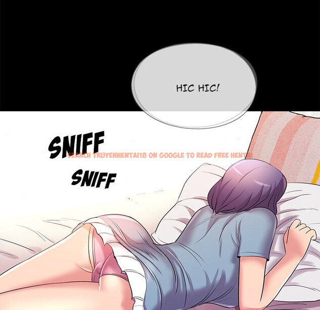 Read Hentai Image 88 874 in comic His Return - Chapter 24 - hentaitnt.net