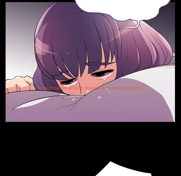 Read Hentai Image 90 874 in comic His Return - Chapter 24 - hentaitnt.net