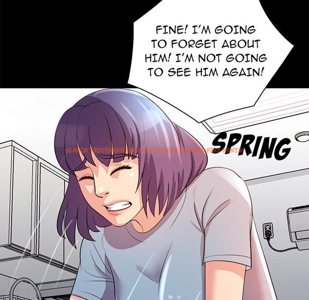 Read Hentai Image 91 874 in comic His Return - Chapter 24 - hentaitnt.net