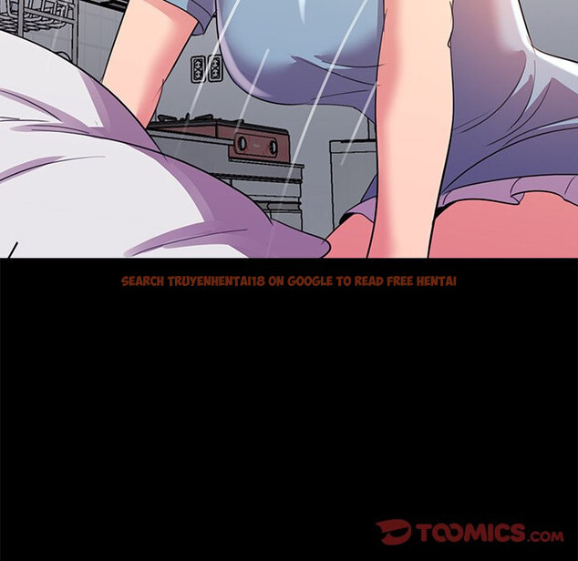 Read Hentai Image 92 874 in comic His Return - Chapter 24 - hentaitnt.net