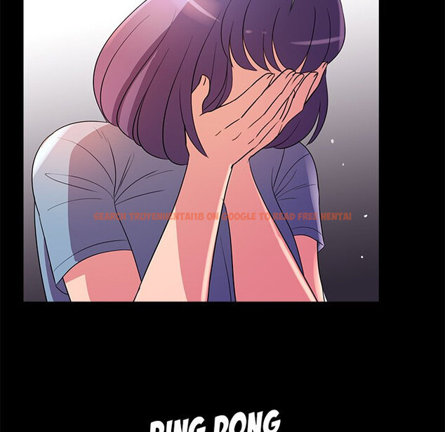 Read Hentai Image 95 874 in comic His Return - Chapter 24 - hentaitnt.net