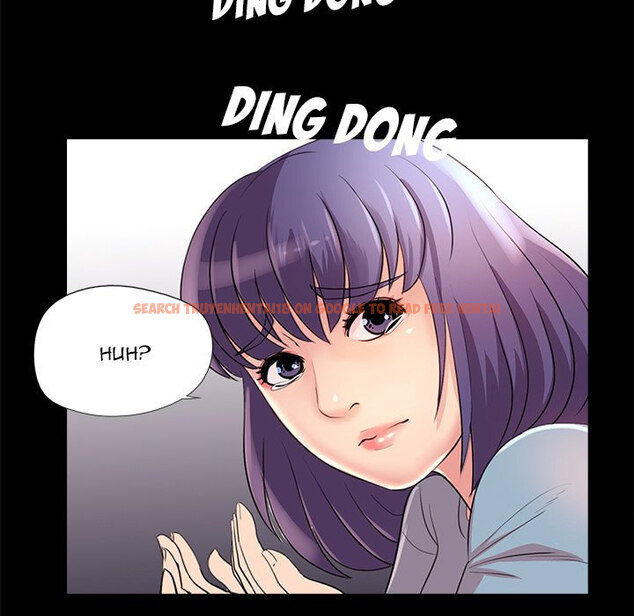 Read Hentai Image 96 874 in comic His Return - Chapter 24 - hentaitnt.net