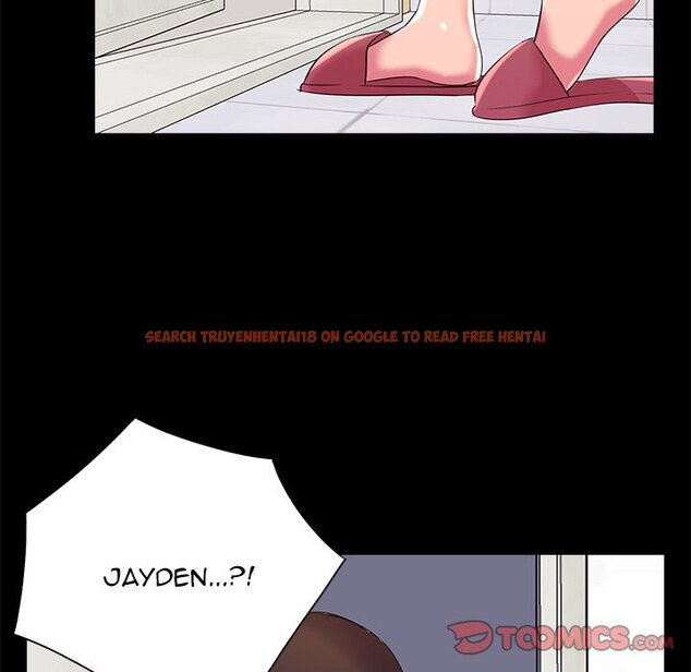Read Hentai Image 98 874 in comic His Return - Chapter 24 - hentaitnt.net