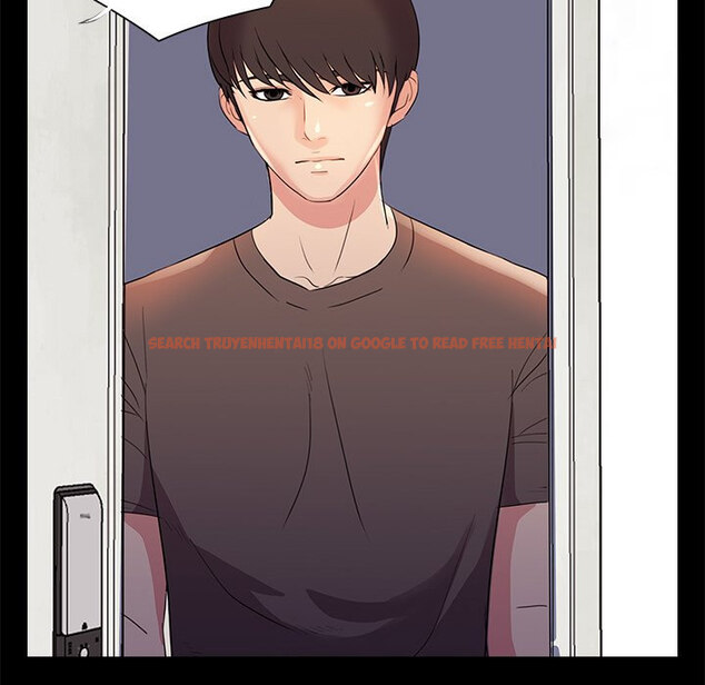 Read Hentai Image 99 874 in comic His Return - Chapter 24 - hentaitnt.net