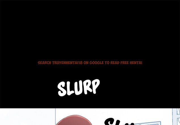 Read Hentai Image 1 775 in comic His Return - Chapter 25 - hentaitnt.net