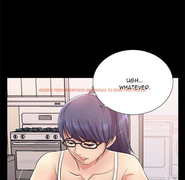 Read Hentai Image 100 780 in comic His Return - Chapter 25 - hentaitnt.net