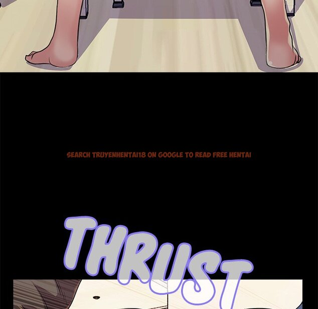 Read Hentai Image 104 780 in comic His Return - Chapter 25 - hentaitnt.net