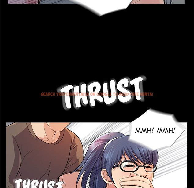 Read Hentai Image 106 780 in comic His Return - Chapter 25 - hentaitnt.net