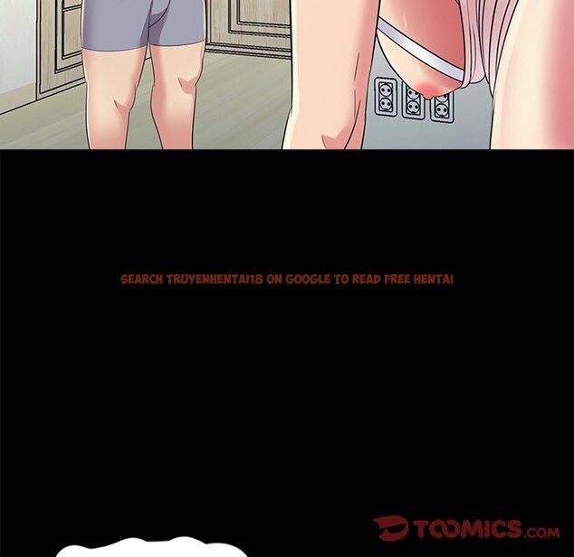 Read Hentai Image 111 780 in comic His Return - Chapter 25 - hentaitnt.net