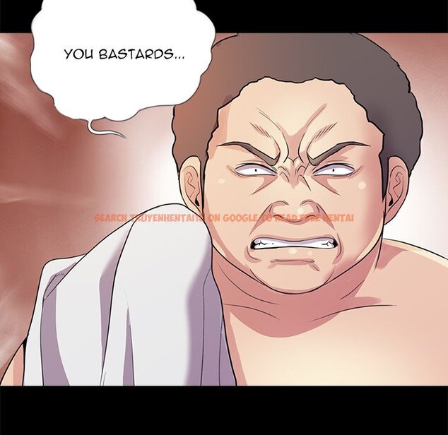 Read Hentai Image 112 780 in comic His Return - Chapter 25 - hentaitnt.net
