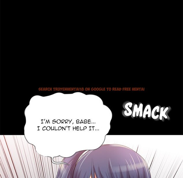Read Hentai Image 113 780 in comic His Return - Chapter 25 - hentaitnt.net