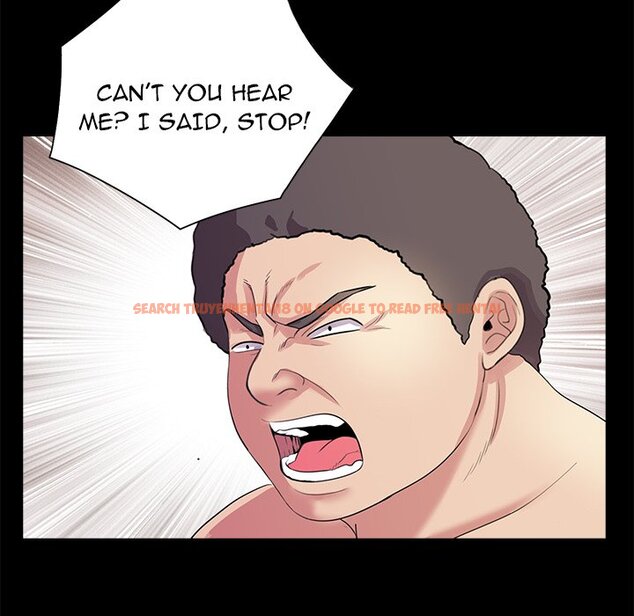 Read Hentai Image 118 780 in comic His Return - Chapter 25 - hentaitnt.net
