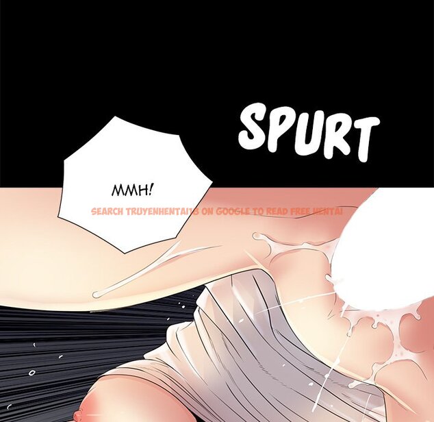 Read Hentai Image 119 780 in comic His Return - Chapter 25 - hentaitnt.net