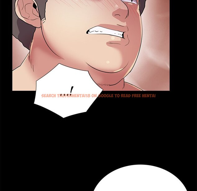 Read Hentai Image 124 780 in comic His Return - Chapter 25 - hentaitnt.net