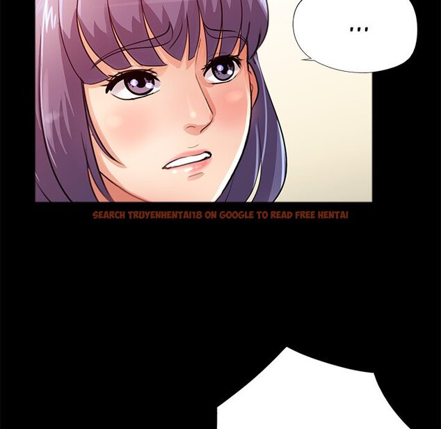 Read Hentai Image 19 775 in comic His Return - Chapter 25 - hentaitnt.net