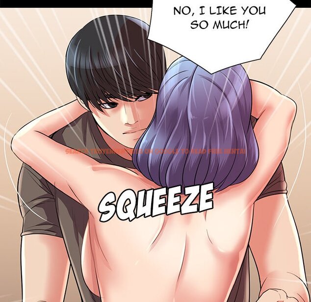 Read Hentai Image 20 775 in comic His Return - Chapter 25 - hentaitnt.net