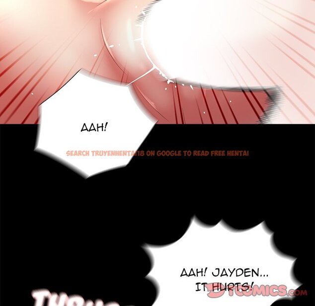 Read Hentai Image 30 775 in comic His Return - Chapter 25 - hentaitnt.net