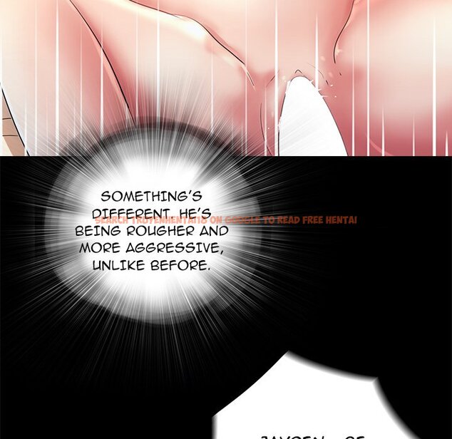 Read Hentai Image 32 775 in comic His Return - Chapter 25 - hentaitnt.net