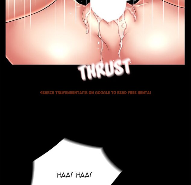 Read Hentai Image 35 775 in comic His Return - Chapter 25 - hentaitnt.net
