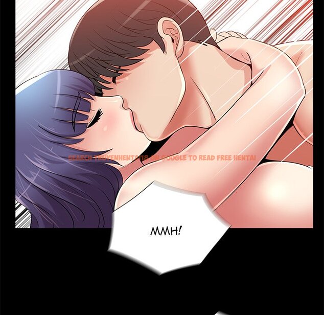Read Hentai Image 38 775 in comic His Return - Chapter 25 - hentaitnt.net