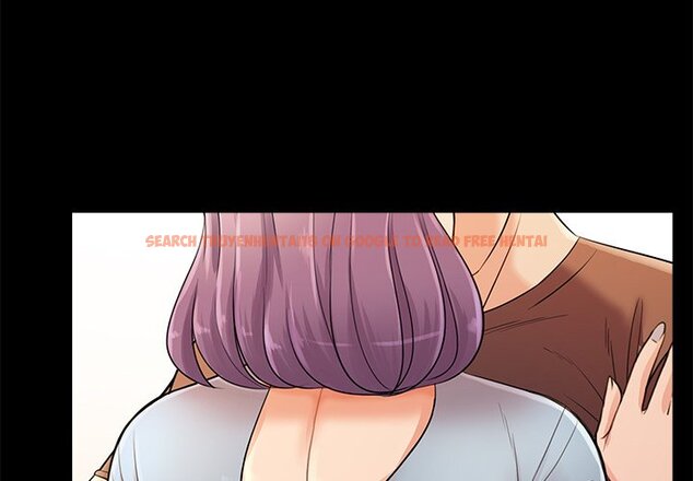 Read Hentai Image 4 775 in comic His Return - Chapter 25 - hentaitnt.net
