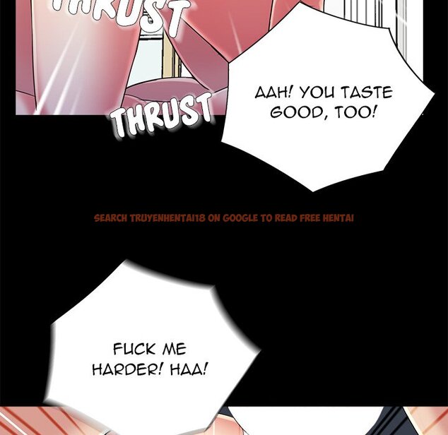Read Hentai Image 47 775 in comic His Return - Chapter 25 - hentaitnt.net