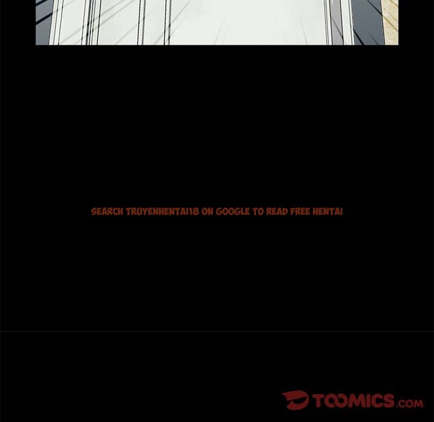 Read Hentai Image 51 775 in comic His Return - Chapter 25 - hentaitnt.net