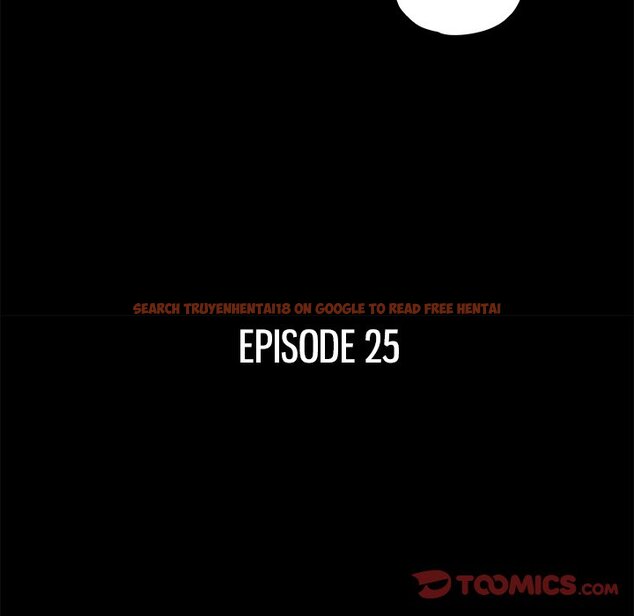 Read Hentai Image 54 775 in comic His Return - Chapter 25 - hentaitnt.net
