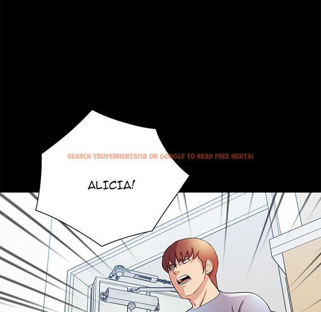 Read Hentai Image 56 775 in comic His Return - Chapter 25 - hentaitnt.net