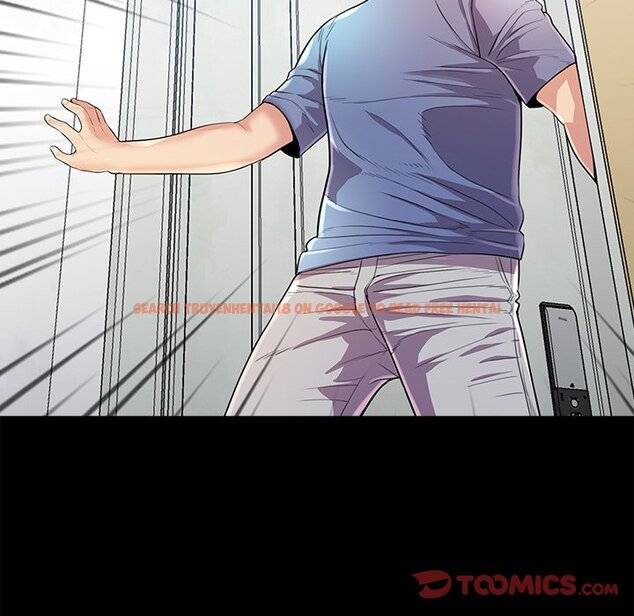 Read Hentai Image 57 775 in comic His Return - Chapter 25 - hentaitnt.net
