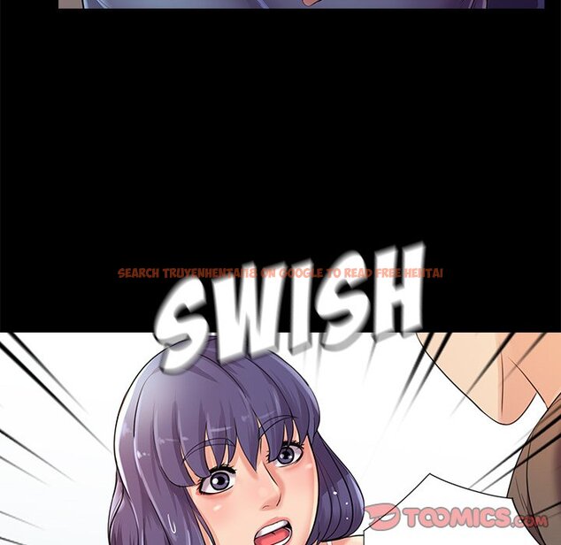 Read Hentai Image 6 775 in comic His Return - Chapter 25 - hentaitnt.net
